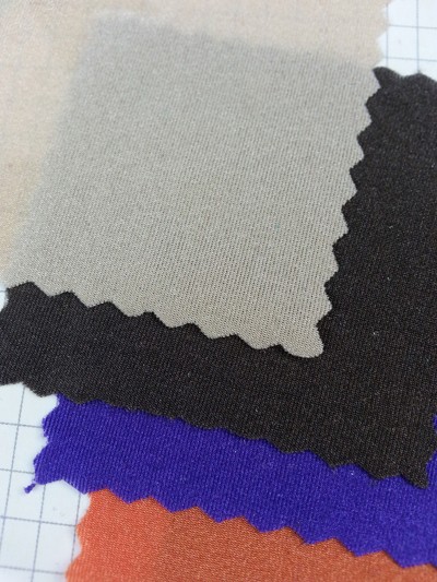 GZ-HGYN A012 細節-3